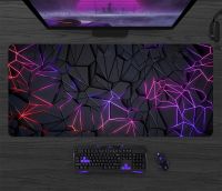 ❀❂ Gaming Mouse Pad Mousepad Gamer Desk Mat Large Keyboard Pad Xll Carpet Computer Table Surface For Accessories Xl Ped Mauspad