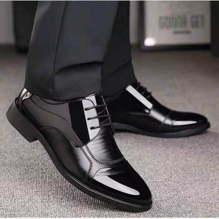 luxury-business-oxford-leather-shoes-men-breathable-rubber-formal-dress-shoes-male-office-wedding-flats-footwear-mocassin-homme