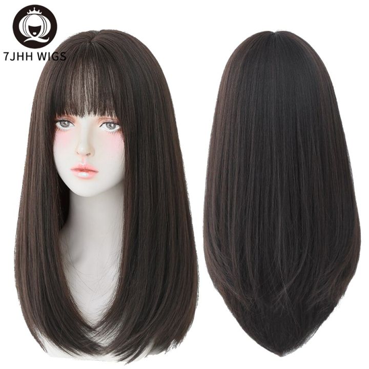 7jhh-wigs-long-straight-hair-with-bangs-synthetic-wigs-for-girls-latest-fashion-hairstyles-black-crochet-hair-ginger-wig