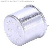 【CW】卍❅  Classic Car Flasher Unit Relay Indicators 12V Turn 2 Pin