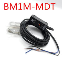 BM3M-TDT BM200-DDT BPS3M-TDT BPS3M-TDT-P Photoelectric Switch 100 ใหม่เดิม