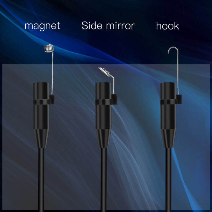 industrial-endoscopy-borescope-inspection-camera-supported-w-ifi-connected-p-hone-app-control-auto-focus-built-in-4-dimmable-adjustable-brightness-leds-14mm-lens-2560x1944-resolution-ip68-water-resist