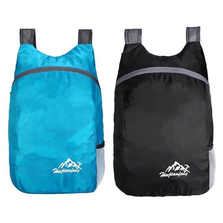 hwjianfeng-20l-lightweight-packable-backpack-foldable-ultralight-outdoor-folding-handy-travel-daypack-bag-nano-daypack