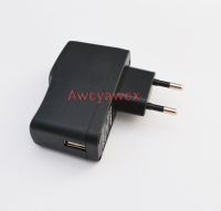 High quality 1pcs 5v 3a Usb Ac/dc Power Adapter Eu Plug Charger Supply 5v3a For Tablet Pc Mid Other LAISUQI New Hot Sale Real