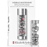 Elizabeth Arden Visible Whitening Melanin Control (7 Capsules)