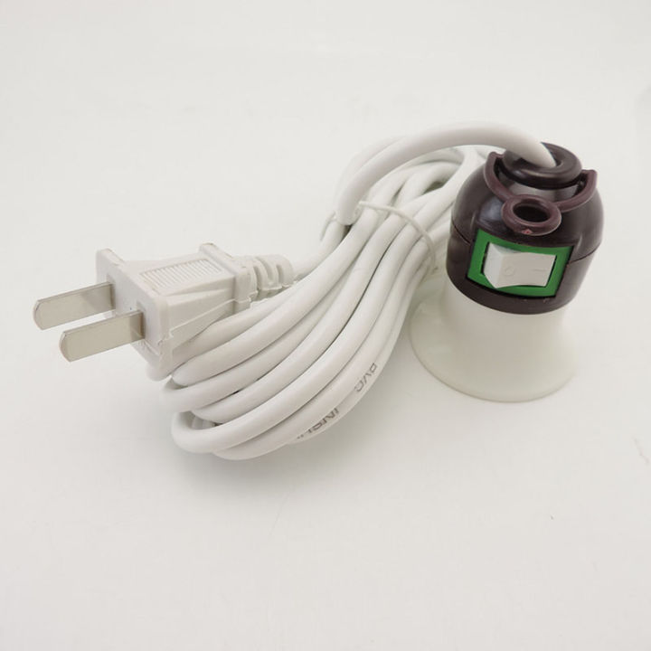 qkkqla-ac-e27-socket-wall-power-cord-extension-cable-led-lamp-bulb-bases-us-plug-on-off-switch-wire-for-pendant-hanglamp-holder-2-4m-4m