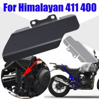 ♧ Motorcycle Rear Brake Cylinder Guard Protection Cover Protector For RoyalEnfield Royal Enfield Himalayan 400 411 Accessories