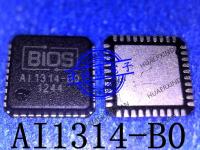 5PCS New Original AI1314-A2 A11314-A2 AI1314-BO AI1314-B0 BIOS QFN40 In Stock