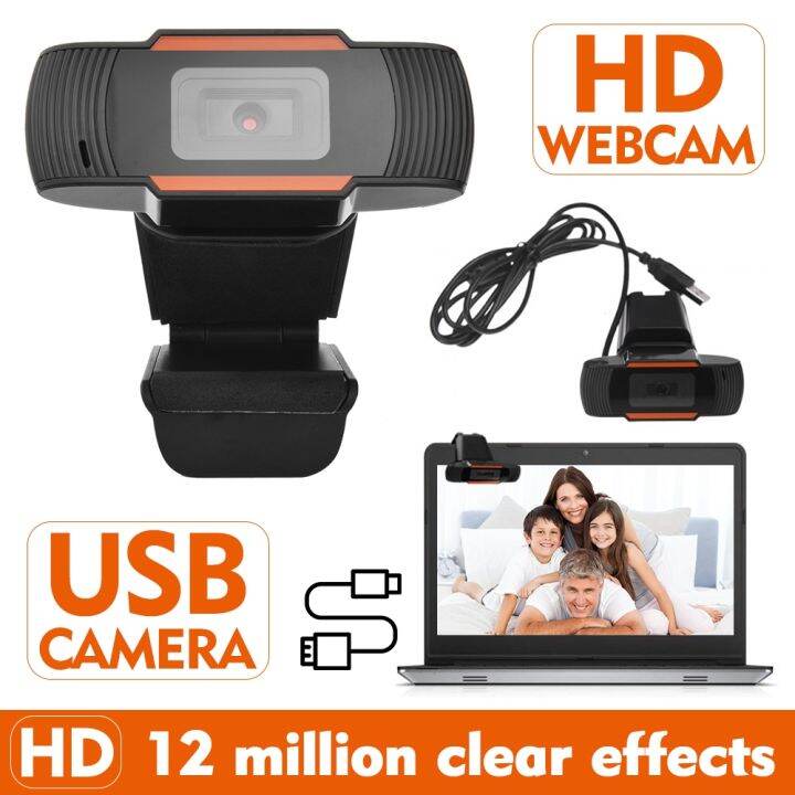 hd-webcam-usb-camera-webcam-recording-webcam-with-microphone-for-pc-computer-web-camera-web-cam