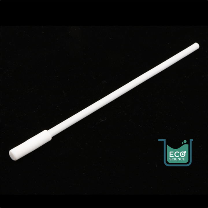 Stir Bar Retrievers (20cm / 32cm) Lazada