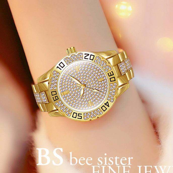 new-fund-sell-like-hot-cakes-the-southeast-luxury-watches-with-drill-fa1368-female-form