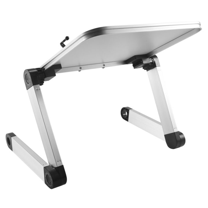 adjustable-book-stand-height-and-angle-adjustable-ergonomic-book-holder-aluminum-book-holder-student-with-desktop-book-folder