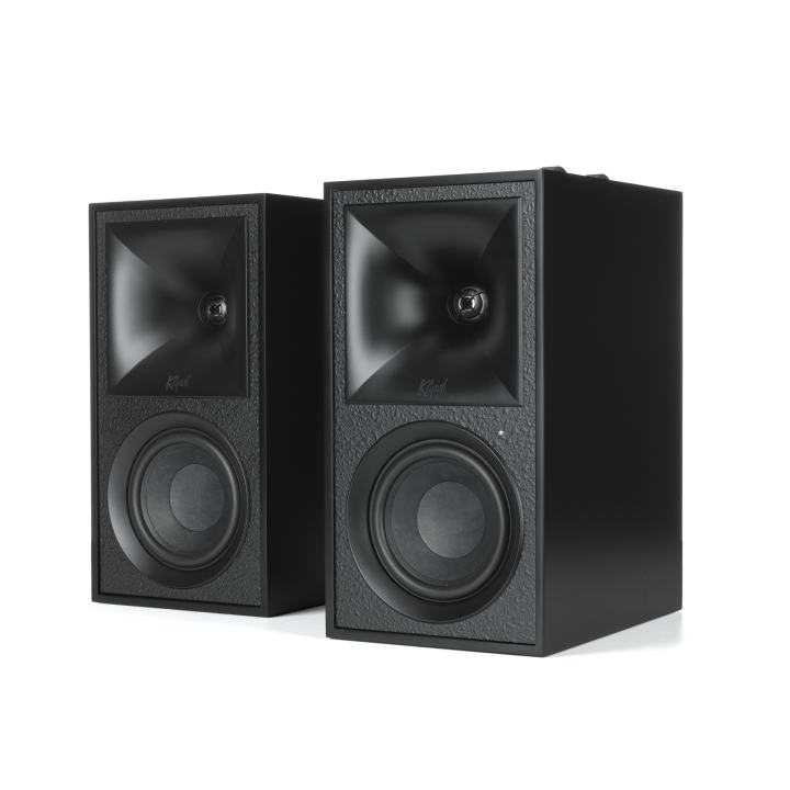 klipsch-the-fives-powered-speakers