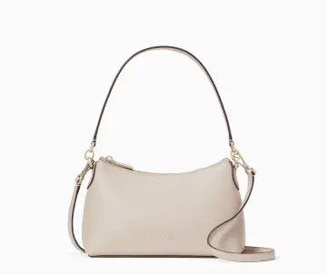 Buy Kate Spade Women Crossbody Bags Online @ ZALORA Malaysia