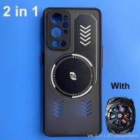 【hot】◘☋ 9 Graphene Dissipation 9R Breathable Cover OnePlus9 5G 9RT