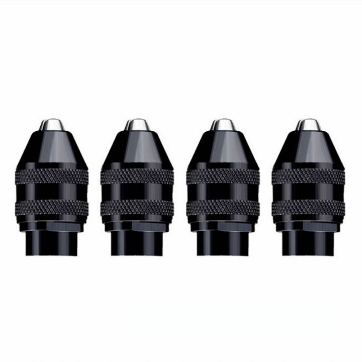 m7-m8-chucks-adapter-drill-bit-high-speed-steel-shank-adapter-converter-three-jaw-drill-chuck-electric-grinder-accessories