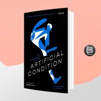 Artificial Condition บันทึกบอทสังหาร : เผชิญสภาวะเทียม ; Martha Wells