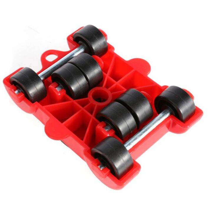 5pcs-furniture-mover-for-home-shop-lifting-moving-heavy-duty-furniture-remover-lifter-sliders-kit-hand-transport-tools