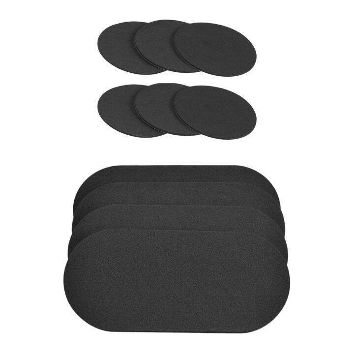 10x-bass-drum-patch-strong-adhesive-pads-pedal-patches-for-drum-accessory