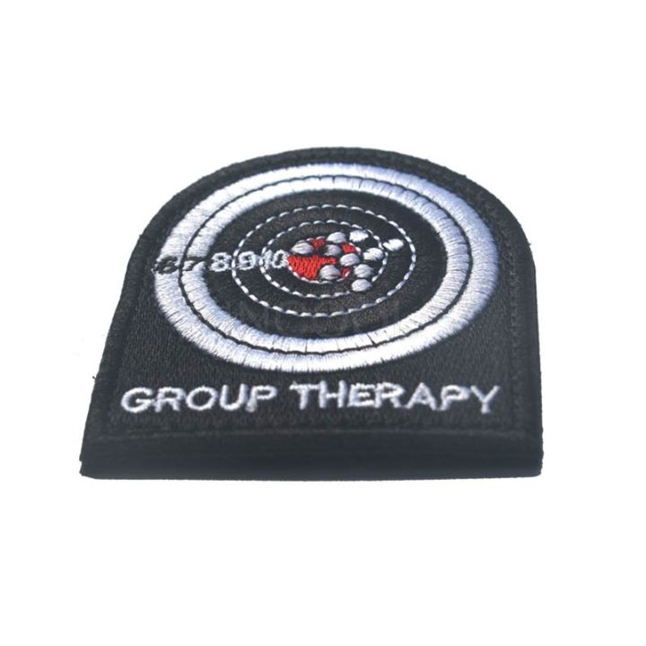 yf-embroidery-group-combat-us-emblem-badges-appliques-embroidered-patches