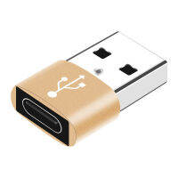 Valeriee อะแดปเตอร์สายข้อมูลความเร็วสูงแบบมัลติ-เข้ากันได้ USB การรับส่งข้อมูล3.0ไปยังอะแดปเตอร์ Type-C OTG สำหรับโทรศัพท์มือถืออะแดปเตอร์แบบพกพา