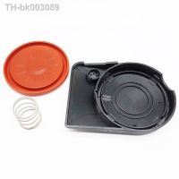 ♘◐♛ Car Engine Valve Cover Cap for Mini Cooper R55 R56 R57 R58 R59 N13 N18 OEM 11127646552 11127646553 Plastic Cover Auto Parts