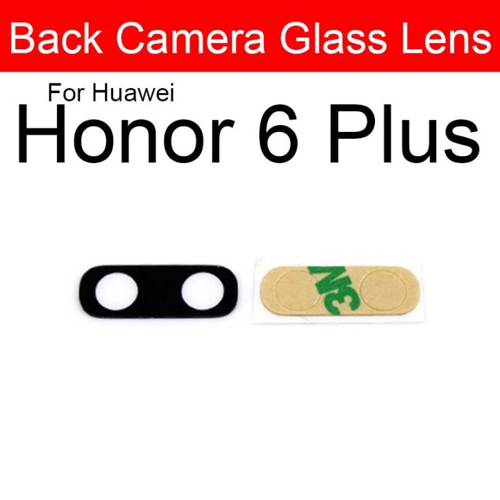 กล้องด้านหลัง-gl-เลนส์สำหรับ-huawei-honor-4x-4c-5c-5a-4a-5x6-6a-6c-pro-6x6-plus-กล้อง-gl-เลนส์-gl-สติกเกอร์ซ่อมแซม