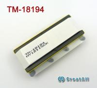 New original TM-18194 transformer E1920W B2330W E2220W power board coil