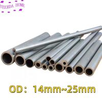 OD14mm~25mm Carbon steel Pipe Seamless Steel Pipe hydraulic Precise Round Tube Explosion proof metal pipe