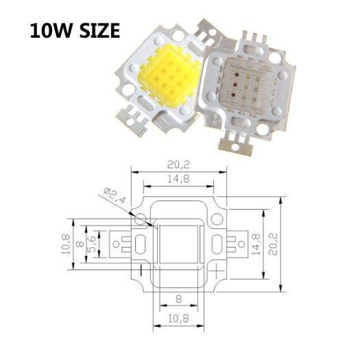 high-power-cool-white-cob-led-bulb-chip-1w-3w-5w-10w-20w-30w-50w-100w-smd-epistar-10000k-20000k-30000k