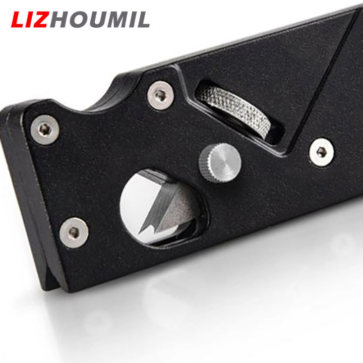 lizhoumil-chamfer-plane-พร้อมด้วยเครื่องมือ-diy-สำหรับงานไม้รองรับการตัดขอบอย่างรวดเร็ว