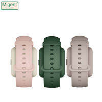 Migeet Redmi Watch 2 Lite สายทุกรุ่น