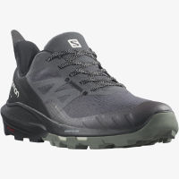 SALOMON OUTPULSE GTX MEN