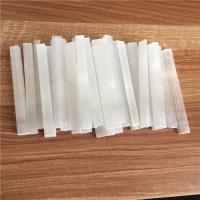 50g Natural Selenite Quartz Crystal Sticks Quartz Crystal Chips Natural Stones and Minerals Specimen For Air Cleanning