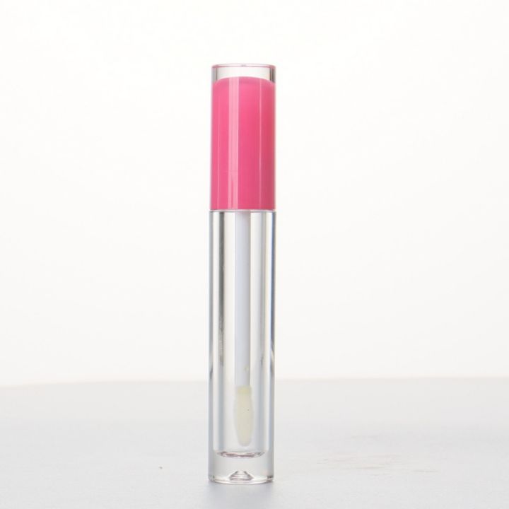 5ml-glaze-bottle-inner-empty-lip-round-gloss