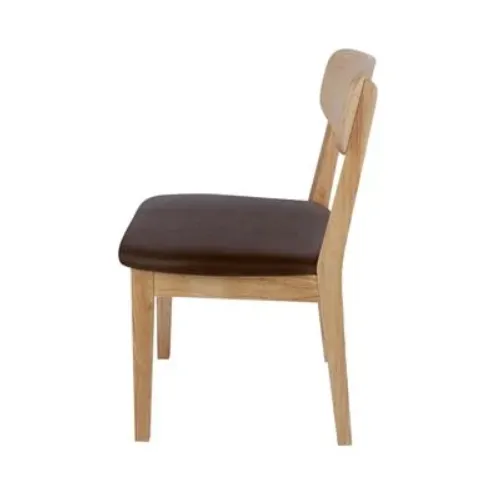 rubber-wood-chair-size-45-x-53-x-81-cm-natural-color