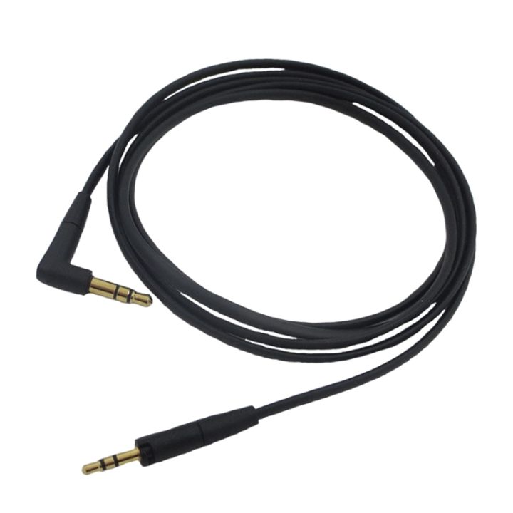 2-5mm-core-cable-mixed-upgrade-cable-headset-audio-cable-wire-for-sennheiser-hd400s-hd350bt-hd4-30