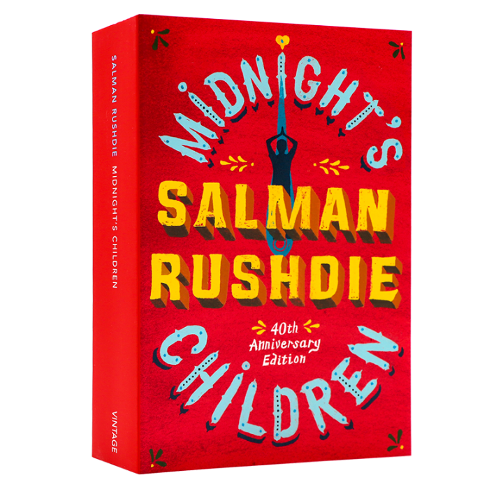 midnight-the-son-of-midnights-children-booker-award-magic-realism-masterpiece-centennial-lonely-tin-drum-salman-rushdie