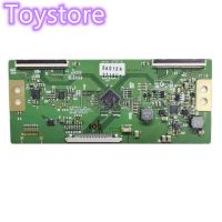 1Pc Original TCON 6870C-0368D TV T-CON Logic Board สำหรับ KLV-42EX410 KLV-42HX650 ใหม่เดิมขาย