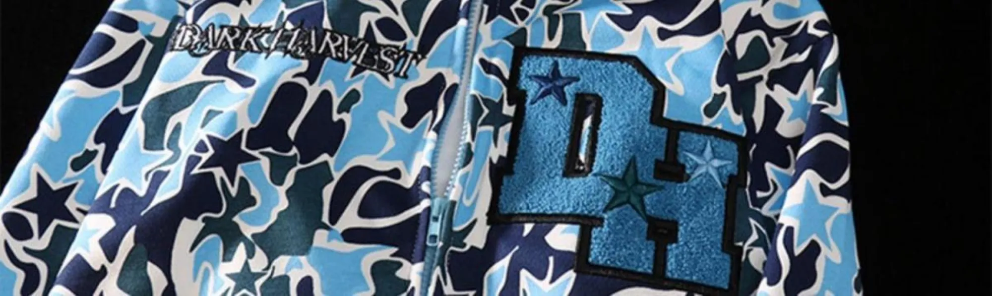 S4e03724279c3479d84c2542e9638f040O.jpg?width=1200&height=358&hash=1558