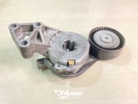 ลูกรอกสายพาน แท้ Belt Tensioner Volkswagen New Beetle 1998-2010 / 06A903315E