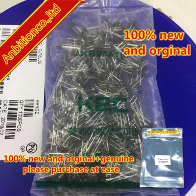 【Quality】 20Pcs 100% และ Original KDV251M SVC251 V251ตัวแปรไดโอดซิลิคอน EPITAXIAL PLANAR DIODE(VCO สำหรับ CB,C/in