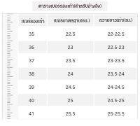 hooyaya รองเท้าส้นหยาบผ้าตาข่ายตะขอโลหะ