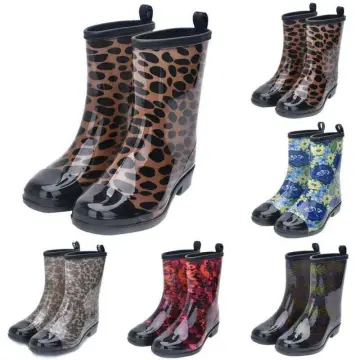 Wellington boots 2025 womens sale