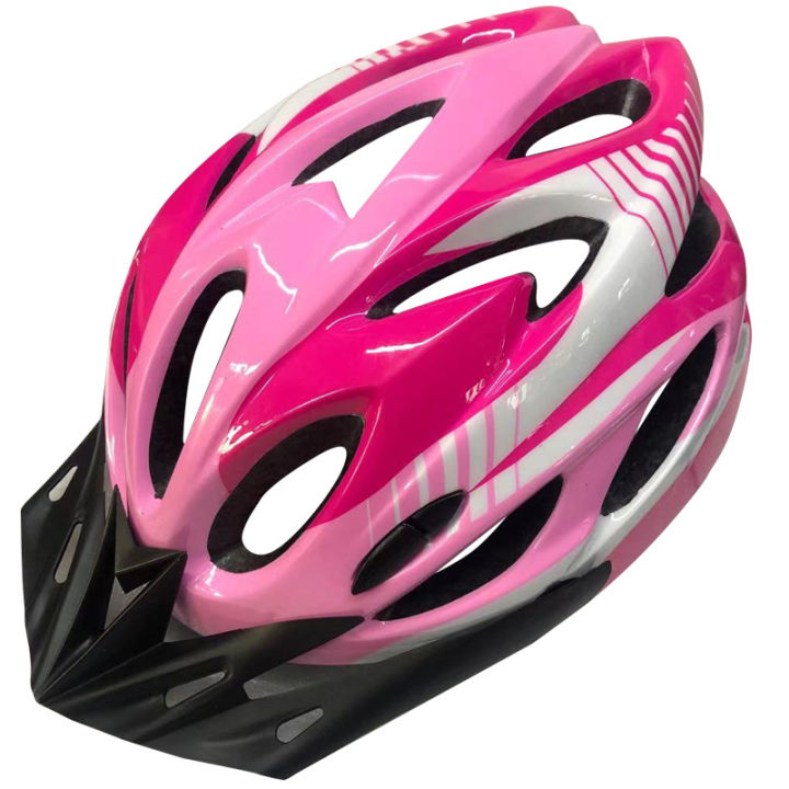 childrens-bicycle-helmet-boys-girls-youth-scooter-skateboard-riding-skating-sports-safety-helmet-adjustable-cycling-equipment