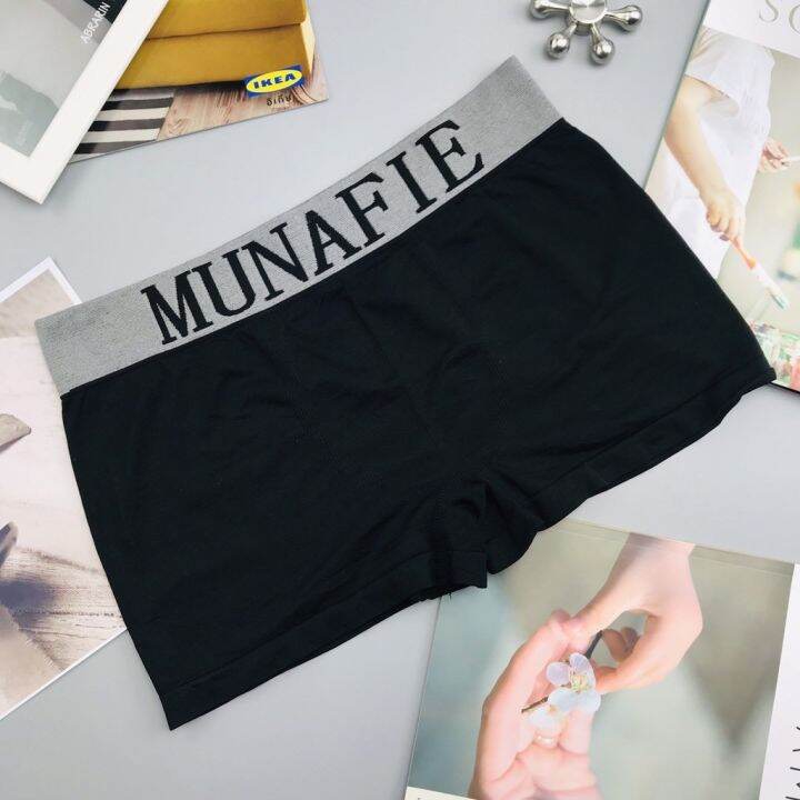 miinshop-เสื้อผู้ชาย-เสื้อผ้าผู้ชายเท่ๆ-mnf-08-sale-boxer-เกงบ๊อกเซอร์ชาย-กกน-ชาย-ladywearrr-เสื้อผู้ชายสไตร์เกาหลี