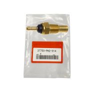 Engine Coolant Water Temperature Sensor For Honda Civic Isuzu Oasis Pontiac Firefly 37750-PH2-014