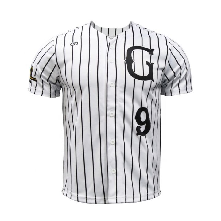 Custom Baseball Jersey - Custom Baseball Jerseys Wholesale