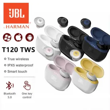 T120 tws best sale