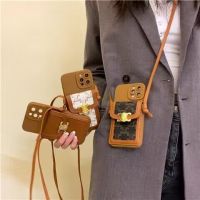 เคสแบบกระเป๋าสตางค์สำหรับ Xiaomi MI 13 11T 12T 12 11 Lite Ultra 8 9 10T 10S A2 A3 Lite POCO F3 F4 X3 X5 GT M3 M4 Pro 5G MIX 2 2S 3เคสกระเป๋าใส่หรียญน่ารักลายการ์ตูนสุดหรู3D ได้4 3D ครอบคลุมเคสโทรศัพท์ TPU นิ่มมือถือเด็กผู้หญิง